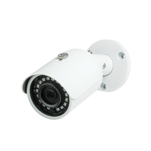 2MP HDCVI IR Bullet Camera