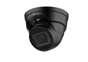iMaxCamPro 2MP HDCVI IR Eyeball Camera | HCCB3320T-IR-Z