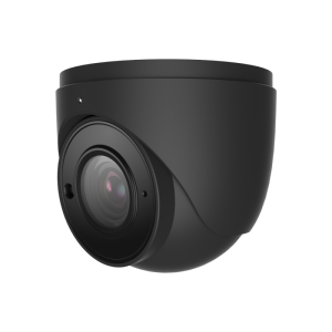 CLEAR IP-5IRD5S35/GMZ | 5MP Network IR Water-proof Motorized Eyeball Camera