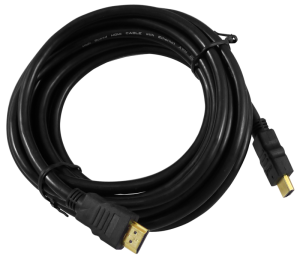25 Feet HDMI Cable