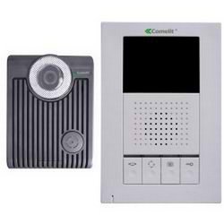 HFX-700M Hands-Free Video Intercom System