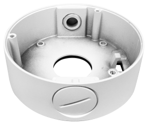 Junction Box for Dome Camera | ES1280ZJ-DM18-2