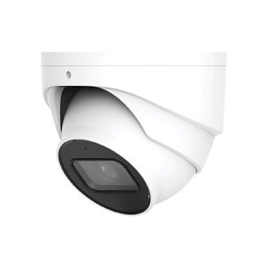 iMaxCamPro  HNC3V381T-IR-ZS-S2 | 8MP Lite Vari-Focal Turret Network Security Camera [ clone ]