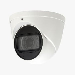 2MP HDCVI IR Eyeball Camera