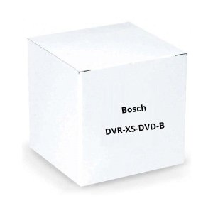 DVD Writer Expansion Kit, B