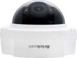 3M HDTV D/N INDOOR DOME CAMERA WITH FOCU