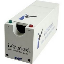 I-Checked-C Identification Checker