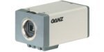 Computar Ganz YCH-02A Color DSP Surveillance Camera