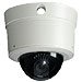 Computar Ganz ZC-D1049EHA B&W Dome Security Camera