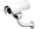 Computar Ganz HWB1-281A3 Pro-Pak Security Camera Kit