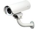 Computar Ganz HWB2-281A12 Pro-Pak Security Camera Kit