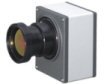 Computar Ganz JTL1-20 Microbolometer Security Camera