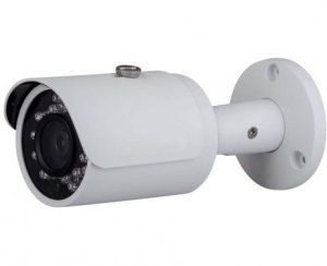 Dahua HAC-HFW2220S HD-CVI Bullet Camera
