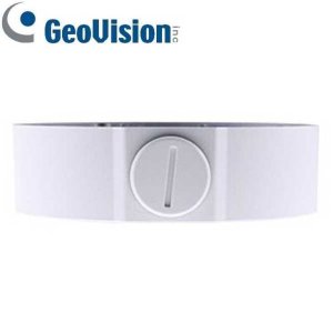Geovision GV-Mount212-2 Junction Box