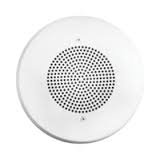WHEELOCK E70-24110W-FR SPEAKER
