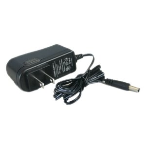 Plug-in Power Supply