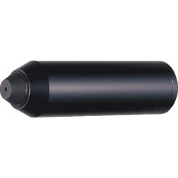 KPC-S190CP1 KT&C 1/3" Sony Super HAD CCD 380TVL 3.7mm Conical Pinhole Lens Bullet Camera