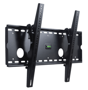 LCDP05-3665-B | LCD Monitor Wall-Mount Bracket