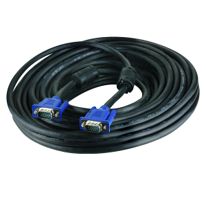 VGA Extension Cable - 25ft