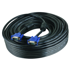 VGA Extension Cable - 50ft