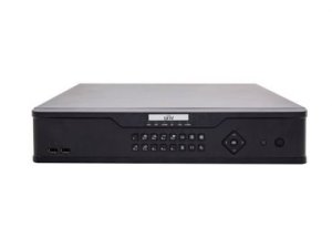 Uniview NVR304-32EP