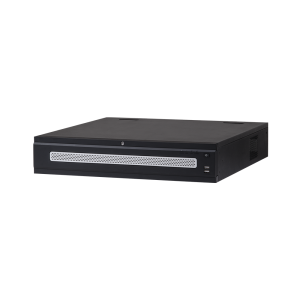 128 Channel Ultra 4K H.265 Network Video Recorder | NVR708S-128-4KS2