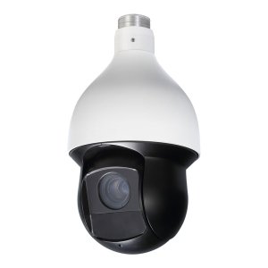 4MP 30x IR PTZ HDCVI Camera | PDC59I430H