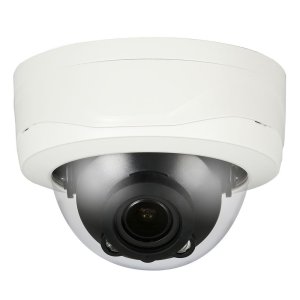 4K HDCVI IR Vari-Focal Dome Security Camera HCC3281R-IR-Z