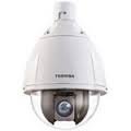 IK628AB TOS 1/3 COL CAM B STK