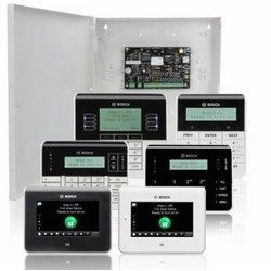 16 Point Control Communicator, Available in Quantities of 10 or More