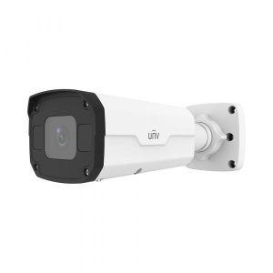 Uniview IPC2328SBDZKI0 | UNV 8MP Motorized Bullet Network Security Camera SV-BV8-N