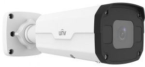 Uniview IPC2325SBDZKI0 | UNV 5MP HD Smart Bullet Network Security Camera