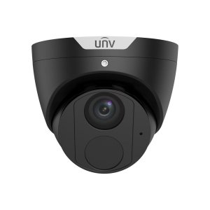 Uniview UNV 4MP IP 2.8 Fixed Dome Security Camera