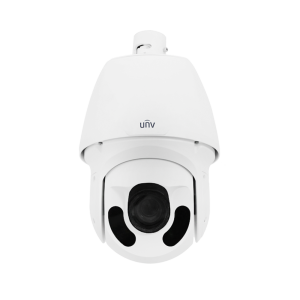 UN IPC6222ERX30PB | Uniview UNV 2MP 30x IR Network PTZ Camera