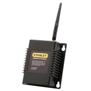 STANLEY EL GATEWAY - POE. INCLUDES 3.5"