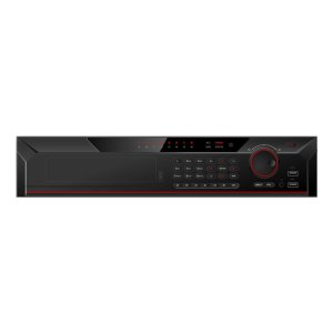 XVR908S-16 | 16 Channel 1080P 2U Digital Video Recorder