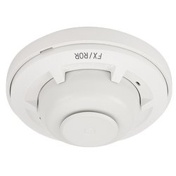 5604 CONVENTIONAL HEAT DETECTOR, SINGLE-CIRCUIT, 194 FIXED