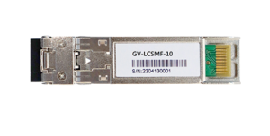 GV-LCSMF-10