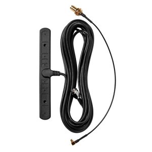 Resideo PROLTE-ANT ProSeries LTE Cellular Module External Antenna Kit