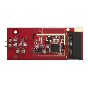 Resideo PROTAKEOVER ProSeries Wireless Takeover Module