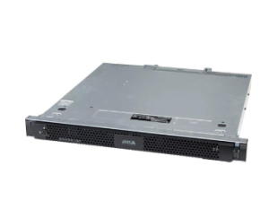 AXIS S1224 Rack, 12TB
