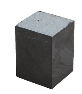 System Sensor M02-04-00 Test Magnet