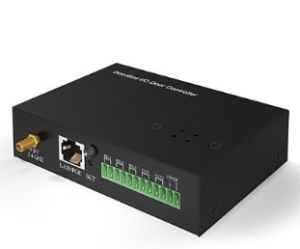 Doorbird DB-A1081 IP I/O Door Controller