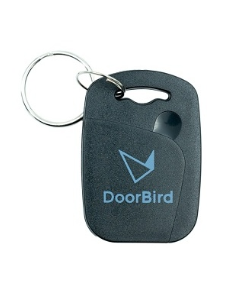 Doorbird DB-A8005 RFID-Fob, Dual-Frequency, 10-Piece