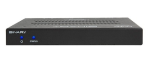 Binary OG-B9OIP4KRX 900 Series 4K Media Over IP Receiver
