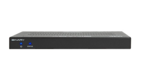 Binary B-900-MOIP-4K-TX 900 Series 4K Media over IP Transmitter
