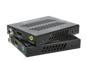 Binary B-360-1CAT-30 4K HDR Economy Extender with IR