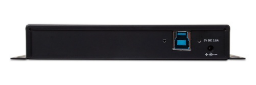 Binary B-USB2-HUB4P 4-Port USB 2.0 Powered Hub