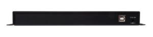 Binary B-USB2-HUB7P 7-Port USB 2.0 Powered Hub