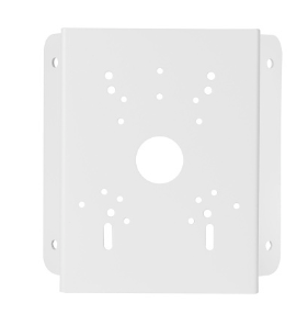 Luma LUM-A20-CMB-W X20 Corner Mount Bracket, White